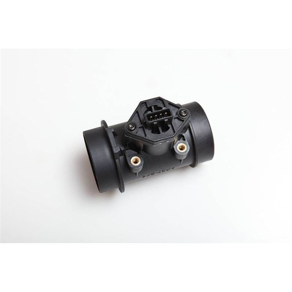 Luftmassemätare 12V Esen skv 07SKV015 ESEN SKV