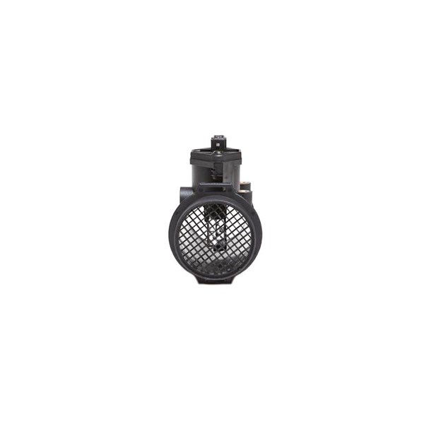 Luftmassemätare 12V Esen skv 07SKV015 ESEN SKV