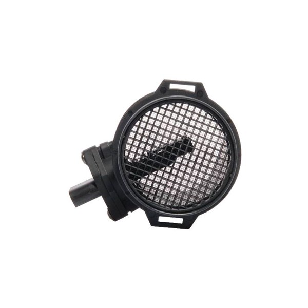 Luftmassemätare 12V Esen skv 07SKV033 ESEN SKV