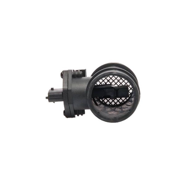 Luftmassemätare 12V Esen skv 07SKV035 ESEN SKV