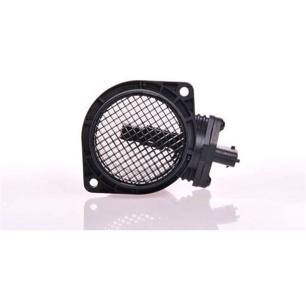 Luftmassemätare 12V Esen skv 07SKV052 ESEN SKV