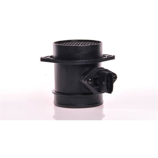 Luftmassemätare 12V Esen skv 07SKV052 ESEN SKV Luftmassemätare 12V Esen skv 07SKV052 ESEN SKV