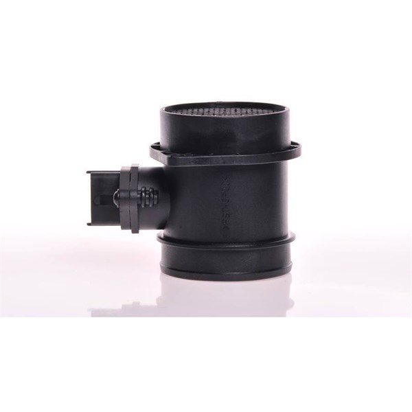 Luftmassemätare 12V Esen skv 07SKV052 ESEN SKV Luftmassemätare 12V Esen skv 07SKV052 ESEN SKV