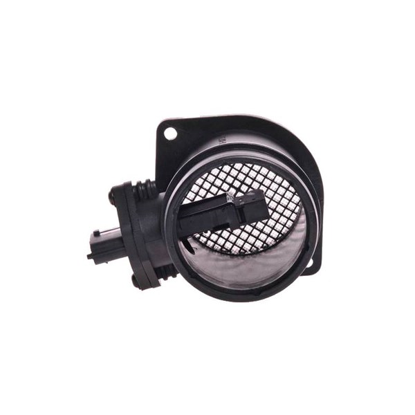 Luftmassemätare 12V Esen skv 07SKV052 ESEN SKV Luftmassemätare 12V Esen skv 07SKV052 ESEN SKV