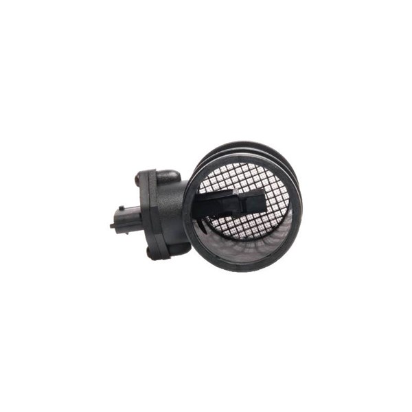Luftmassemätare 12V Esen skv 07SKV064 ESEN SKV