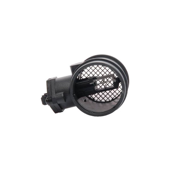 Luftmassemätare 12V Esen skv 07SKV069 ESEN SKV Luftmassemätare 12V Esen skv 07SKV069 ESEN SKV