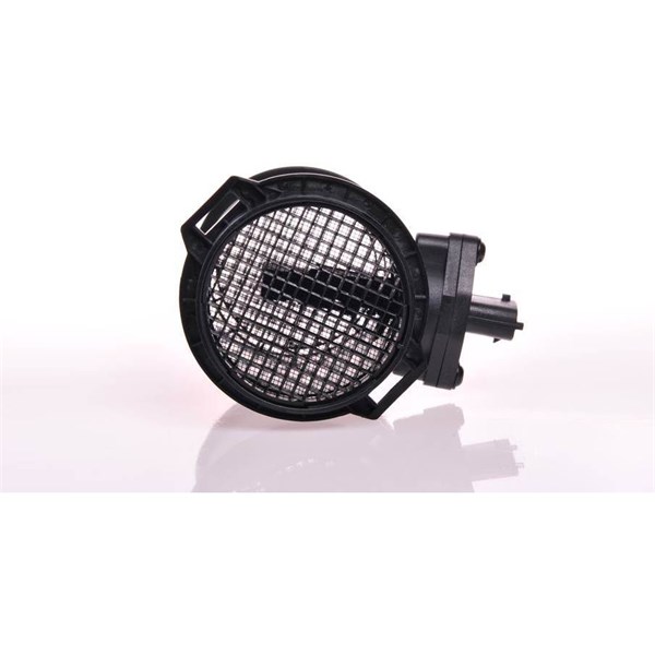 Luftmassemätare 12V Esen skv 07SKV072 ESEN SKV