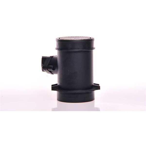 Luftmassemätare 12V Esen skv 07SKV072 ESEN SKV Luftmassemätare 12V Esen skv 07SKV072 ESEN SKV