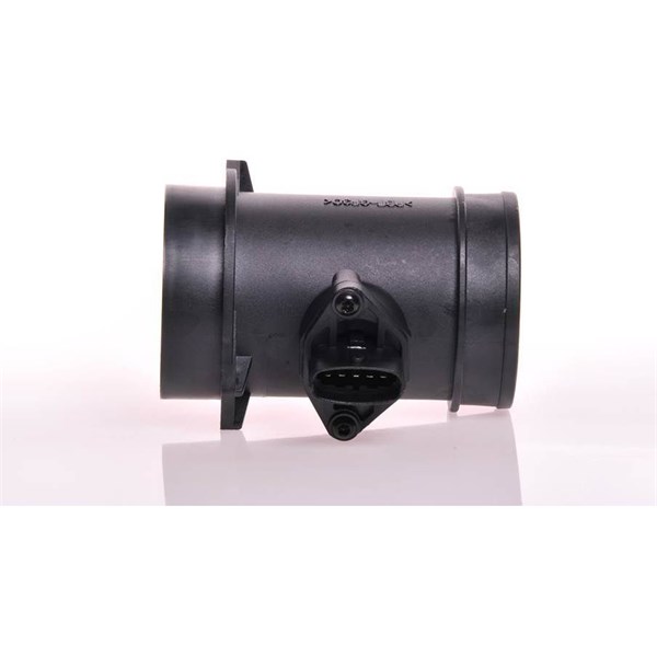 Luftmassemätare 12V Esen skv 07SKV072 ESEN SKV Luftmassemätare 12V Esen skv 07SKV072 ESEN SKV