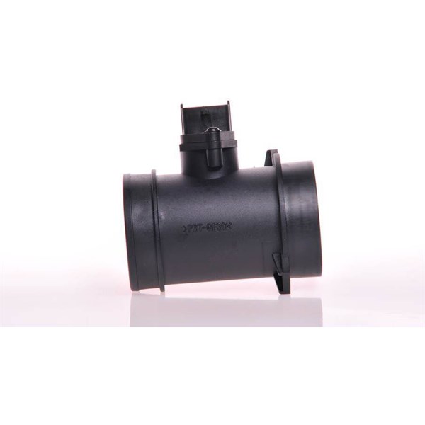 Luftmassemätare 12V Esen skv 07SKV072 ESEN SKV Luftmassemätare 12V Esen skv 07SKV072 ESEN SKV