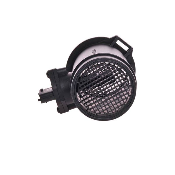 Luftmassemätare 12V Esen skv 07SKV072 ESEN SKV Luftmassemätare 12V Esen skv 07SKV072 ESEN SKV