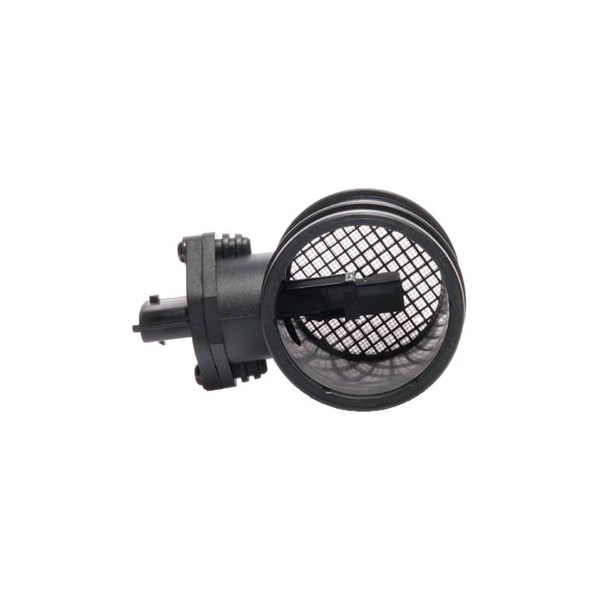 Luftmassemätare 12V Esen skv 07SKV074 ESEN SKV
