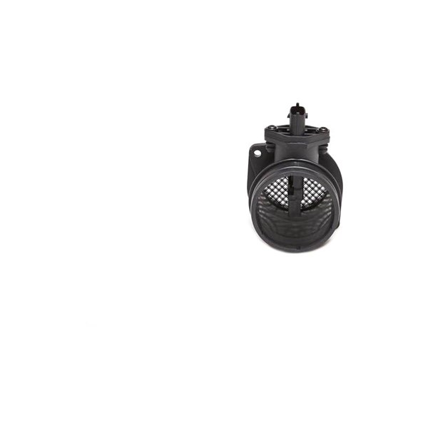 Luftmassemätare 12V Esen skv 07SKV092 ESEN SKV