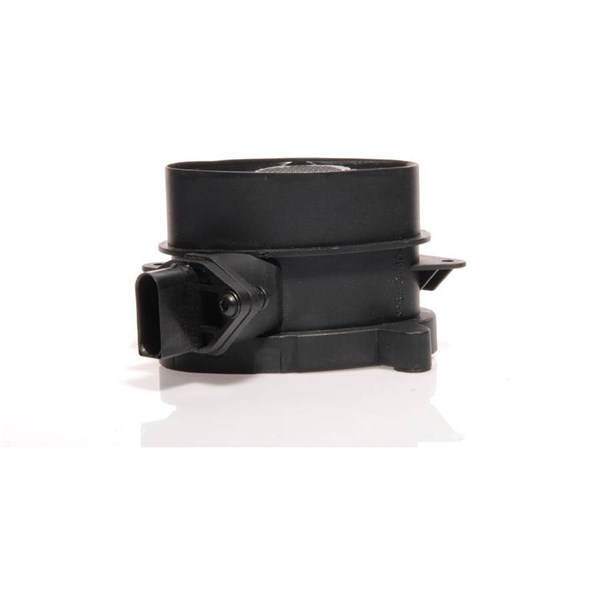 Luftmassemätare 12V Esen skv 07SKV099 ESEN SKV