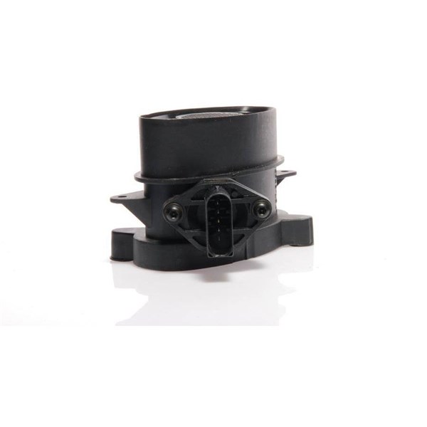 Luftmassemätare 12V Esen skv 07SKV099 ESEN SKV
