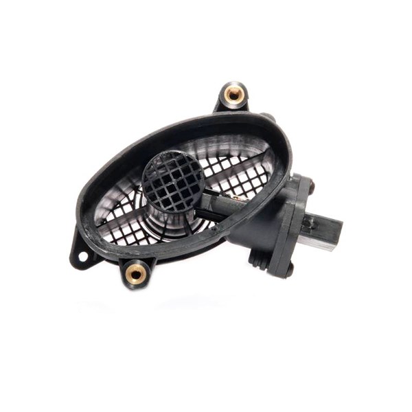 Luftmassemätare 12V Esen skv 07SKV099 ESEN SKV