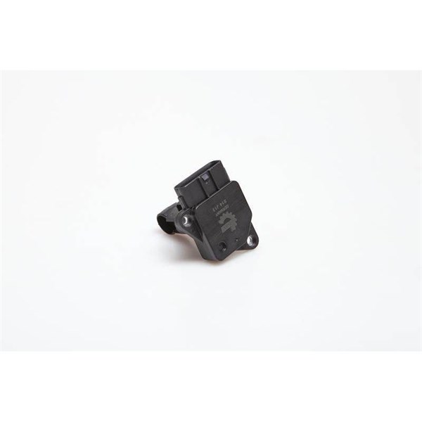 Luftmassemätare 12V Esen skv 07SKV105 ESEN SKV