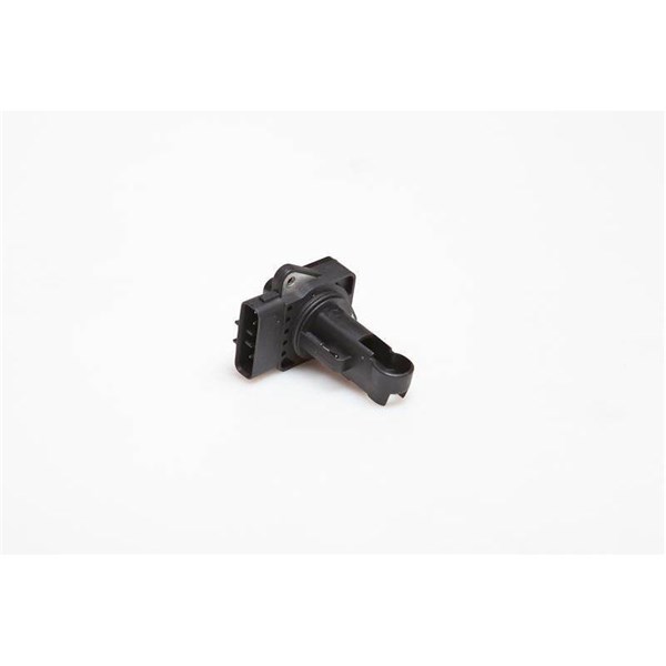 Luftmassemätare 12V Esen skv 07SKV105 ESEN SKV Luftmassemätare 12V Esen skv 07SKV105 ESEN SKV