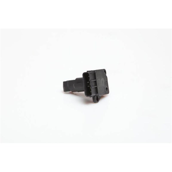 Luftmassemätare 12V Esen skv 07SKV105 ESEN SKV Luftmassemätare 12V Esen skv 07SKV105 ESEN SKV