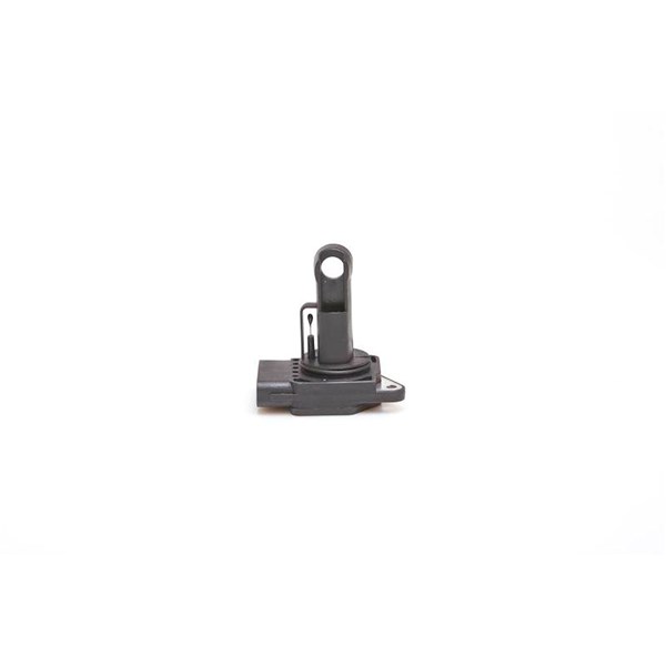 Luftmassemätare 12V Esen skv 07SKV105 ESEN SKV Luftmassemätare 12V Esen skv 07SKV105 ESEN SKV