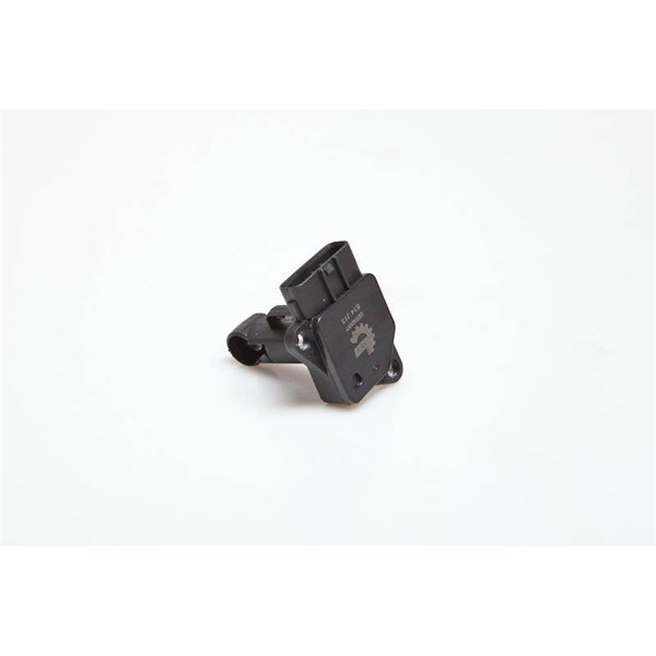 Luftmassemätare 12V Esen skv 07SKV106 ESEN SKV Luftmassemätare 12V Esen skv 07SKV106 ESEN SKV