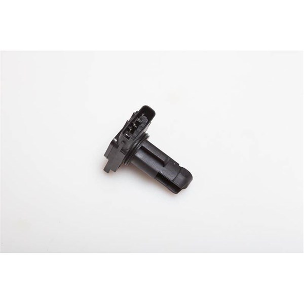 Luftmassemätare 12V Esen skv 07SKV106 ESEN SKV Luftmassemätare 12V Esen skv 07SKV106 ESEN SKV
