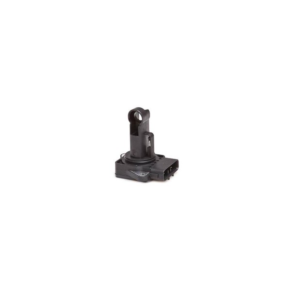 Luftmassemätare 12V Esen skv 07SKV106 ESEN SKV