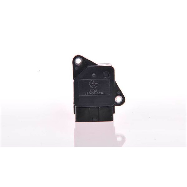 Luftmassemätare 12V Esen skv 07SKV108 ESEN SKV