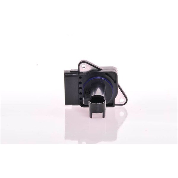 Luftmassemätare 12V Esen skv 07SKV108 ESEN SKV