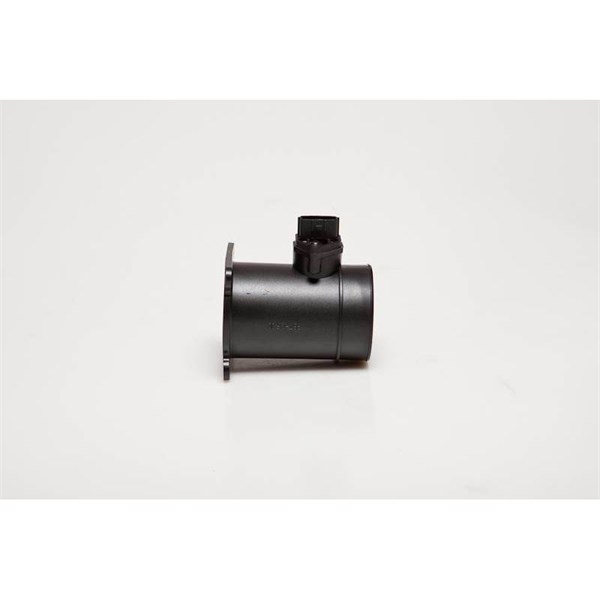 Luftmassemätare 12V Esen skv 07SKV112 ESEN SKV Luftmassemätare 12V Esen skv 07SKV112 ESEN SKV