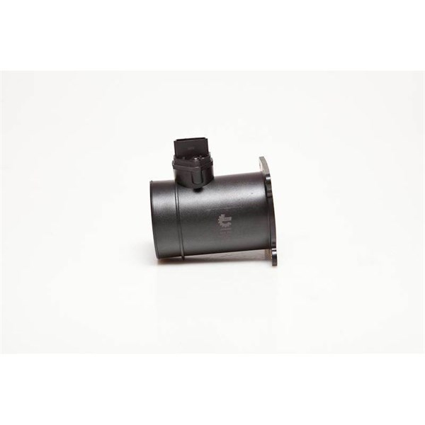 Luftmassemätare 12V Esen skv 07SKV112 ESEN SKV Luftmassemätare 12V Esen skv 07SKV112 ESEN SKV