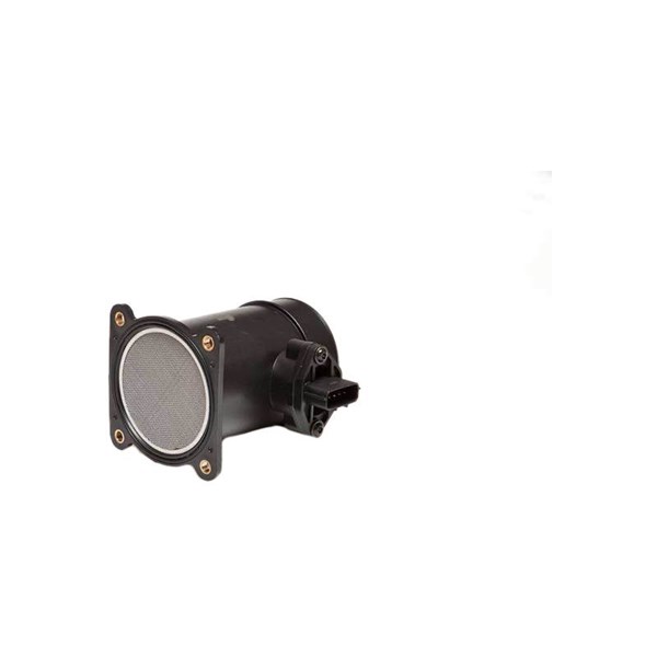 Luftmassemätare 12V Esen skv 07SKV112 ESEN SKV Luftmassemätare 12V Esen skv 07SKV112 ESEN SKV