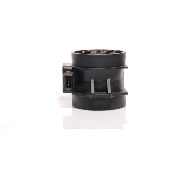 Luftmassemätare 12V Esen skv 07SKV116 ESEN SKV Luftmassemätare 12V Esen skv 07SKV116 ESEN SKV
