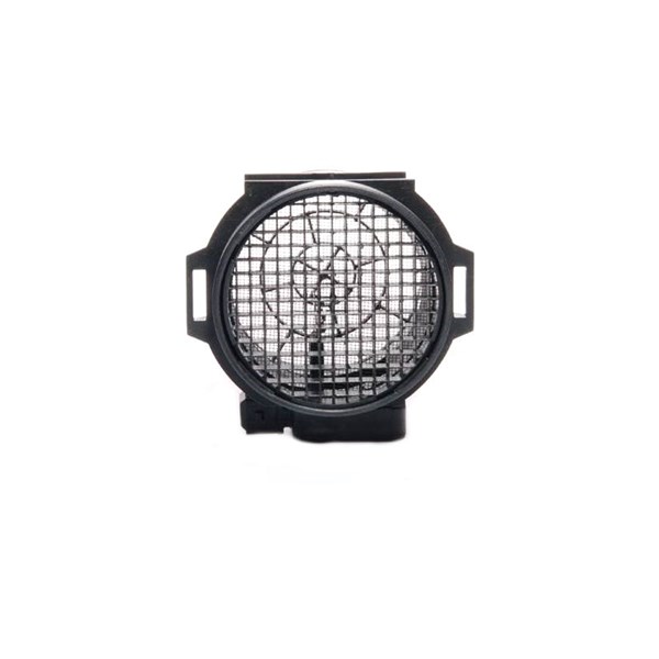 Luftmassemätare 12V Esen skv 07SKV116 ESEN SKV