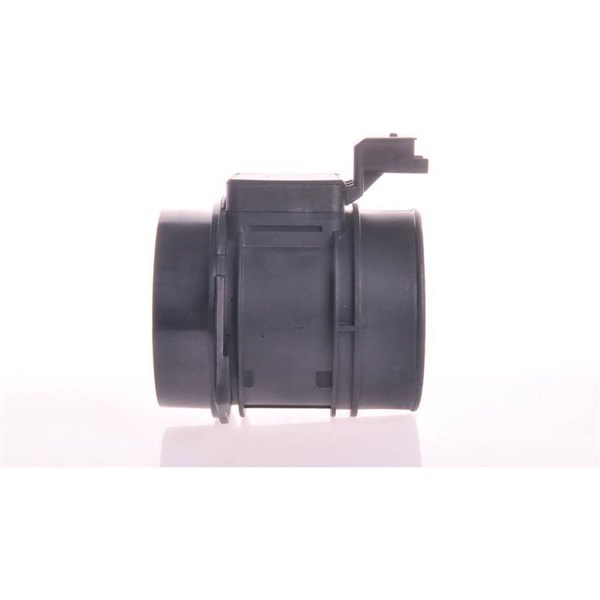 Luftmassemätare 12V Esen skv 07SKV134 ESEN SKV
