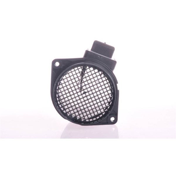 Luftmassemätare 12V Esen skv 07SKV134 ESEN SKV Luftmassemätare 12V Esen skv 07SKV134 ESEN SKV