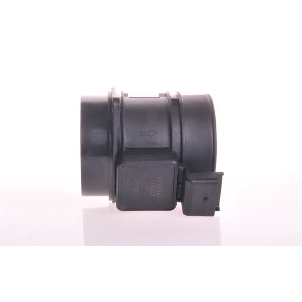 Luftmassemätare 12V Esen skv 07SKV134 ESEN SKV Luftmassemätare 12V Esen skv 07SKV134 ESEN SKV