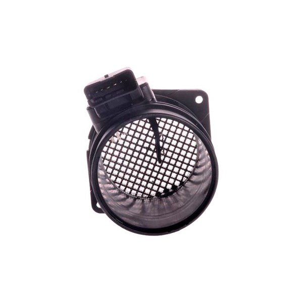 Luftmassemätare 12V Esen skv 07SKV134 ESEN SKV Luftmassemätare 12V Esen skv 07SKV134 ESEN SKV