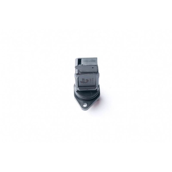 Luftmassemätare 12V Esen skv 07SKV510 ESEN SKV