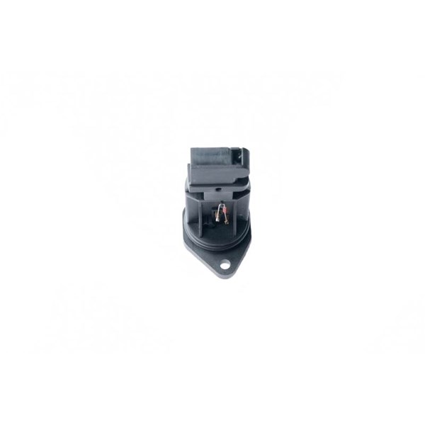 Luftmassemätare 12V Esen skv 07SKV510 ESEN SKV Luftmassemätare 12V Esen skv 07SKV510 ESEN SKV