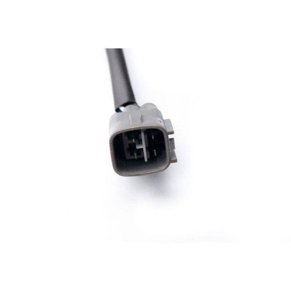 Lambdasond 12V Esen skv 09SKV107 ESEN SKV