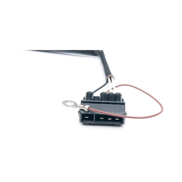 Lambdasond 12V Esen skv 09SKV543 ESEN SKV