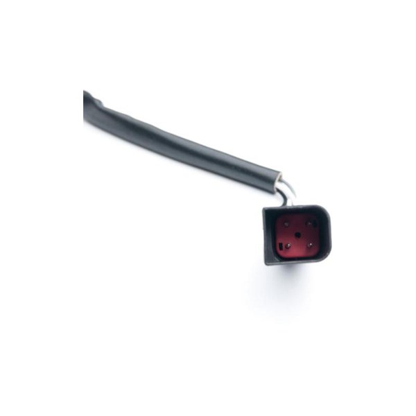 Lambdasond 12V Esen skv 09SKV556 ESEN SKV
