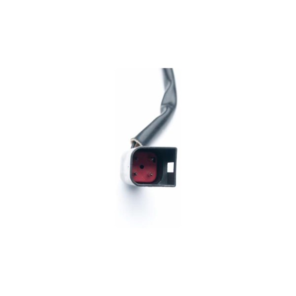 Lambdasond 12V Esen skv 09SKV557 ESEN SKV