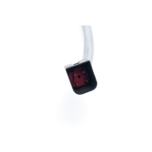 Lambdasond 12V Esen skv 09SKV558 ESEN SKV