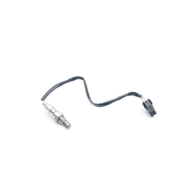 Lambdasond 12V Esen skv 09SKV560 ESEN SKV