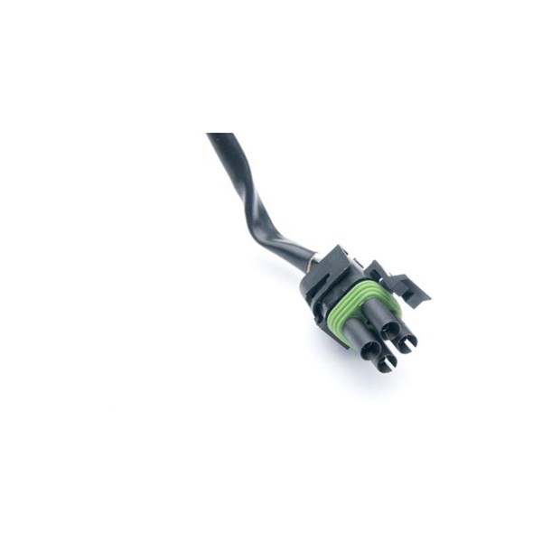 Lambdasond 12V Esen skv 09SKV560 ESEN SKV