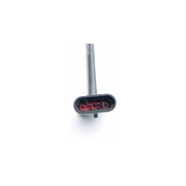 Lambdasond 12V Esen skv 09SKV595 ESEN SKV