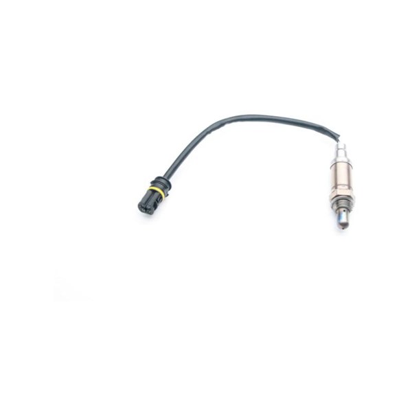 Lambdasond 12V Esen skv 09SKV607 ESEN SKV
