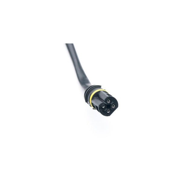 Lambdasond 12V Esen skv 09SKV608 ESEN SKV